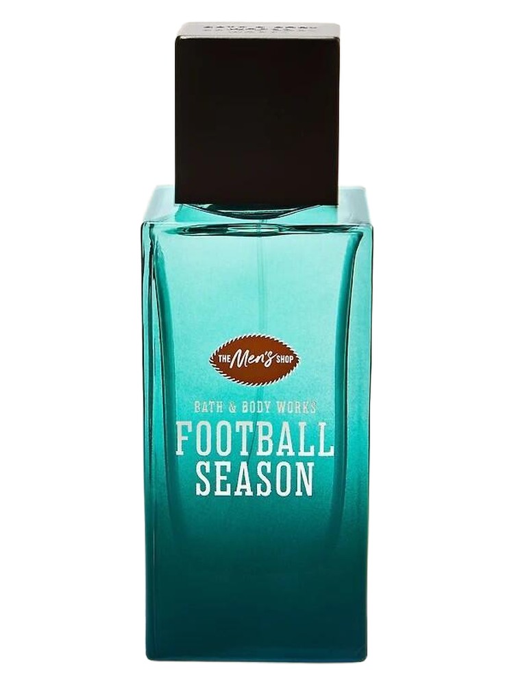 Football Season