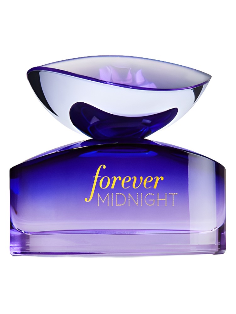 Forever Midnight