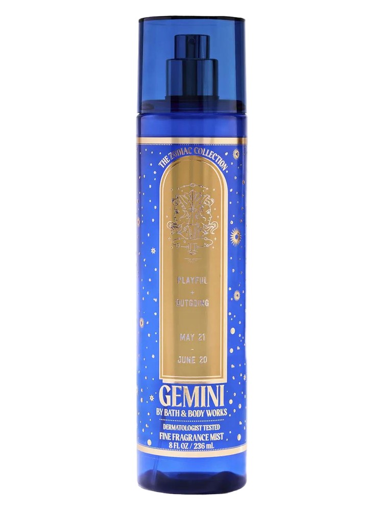 Gemini