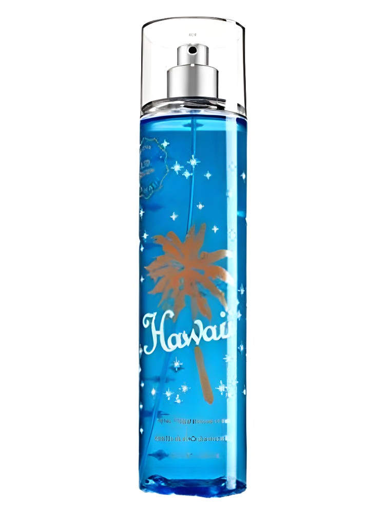 Hawai