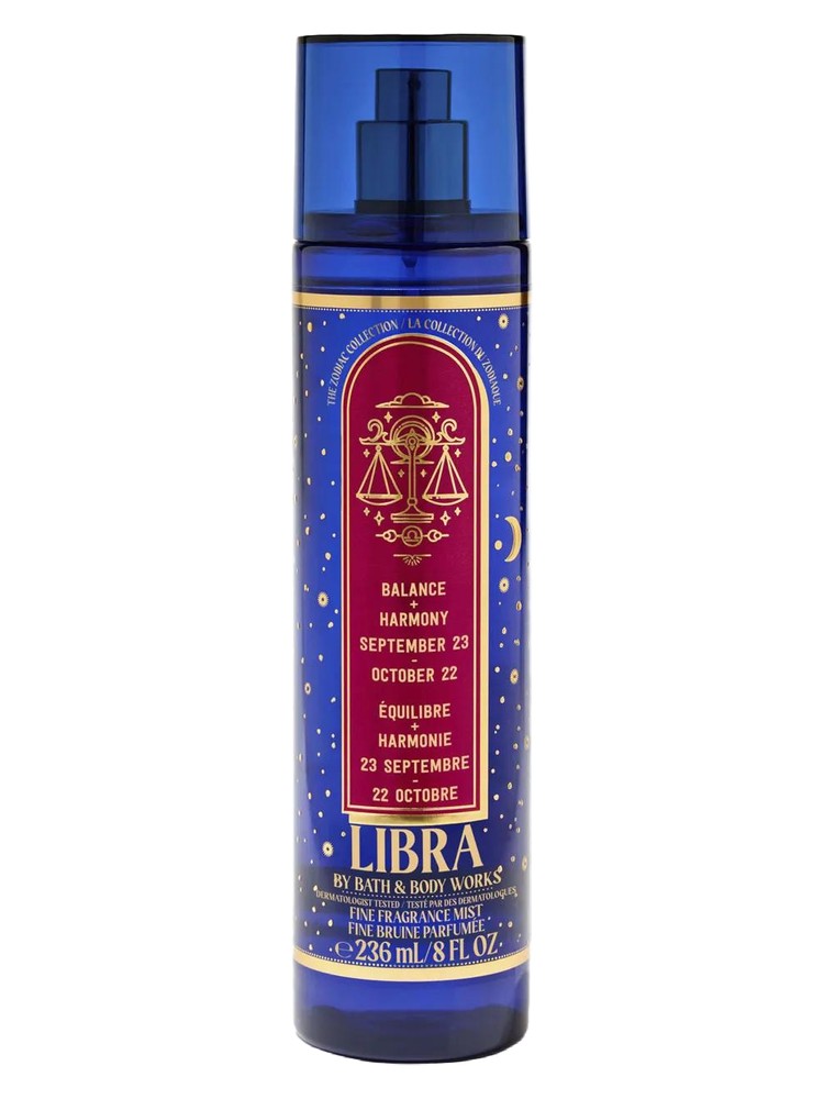 Libra