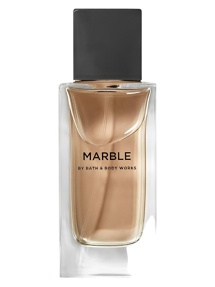 Marble Cologne