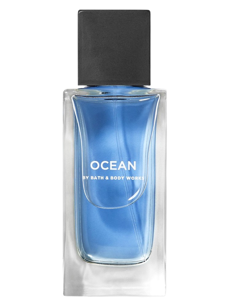 Ocean
