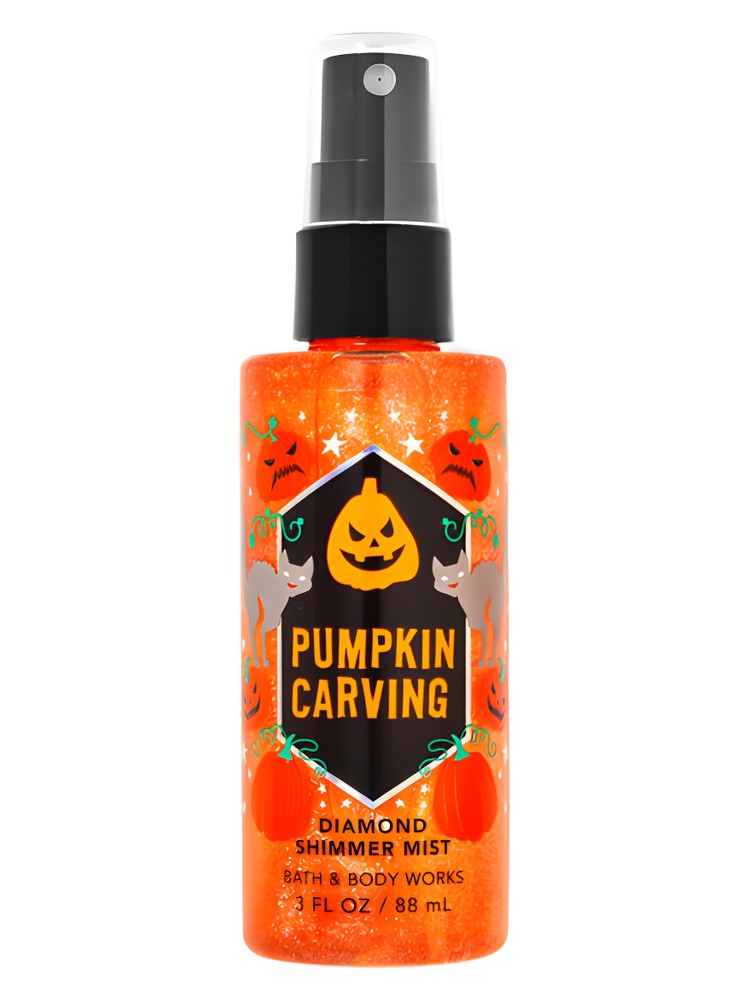 Pumpkin Carving