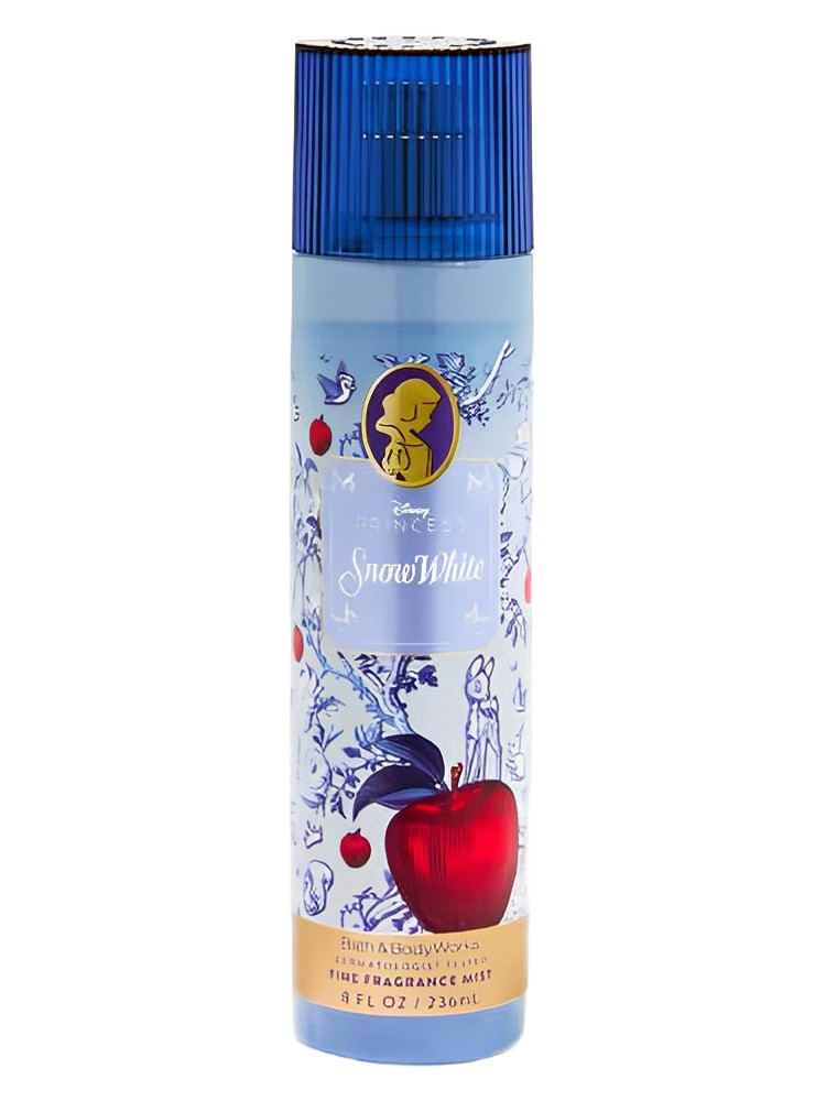 Snow White