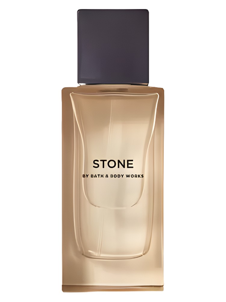 Stone