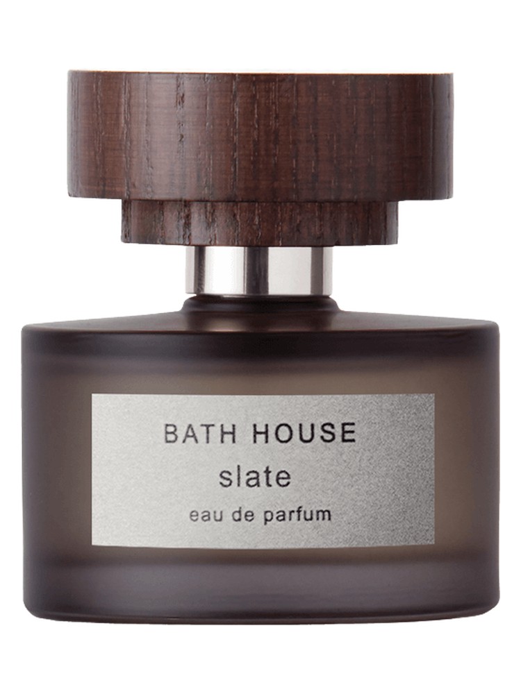Slate