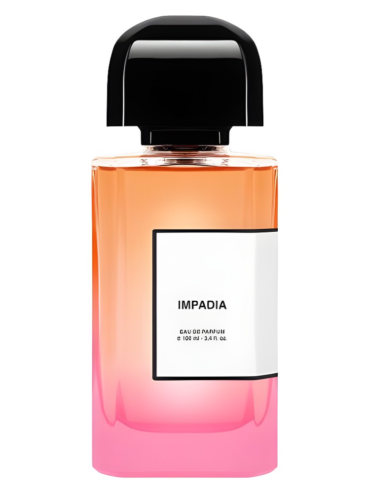 Impadia
