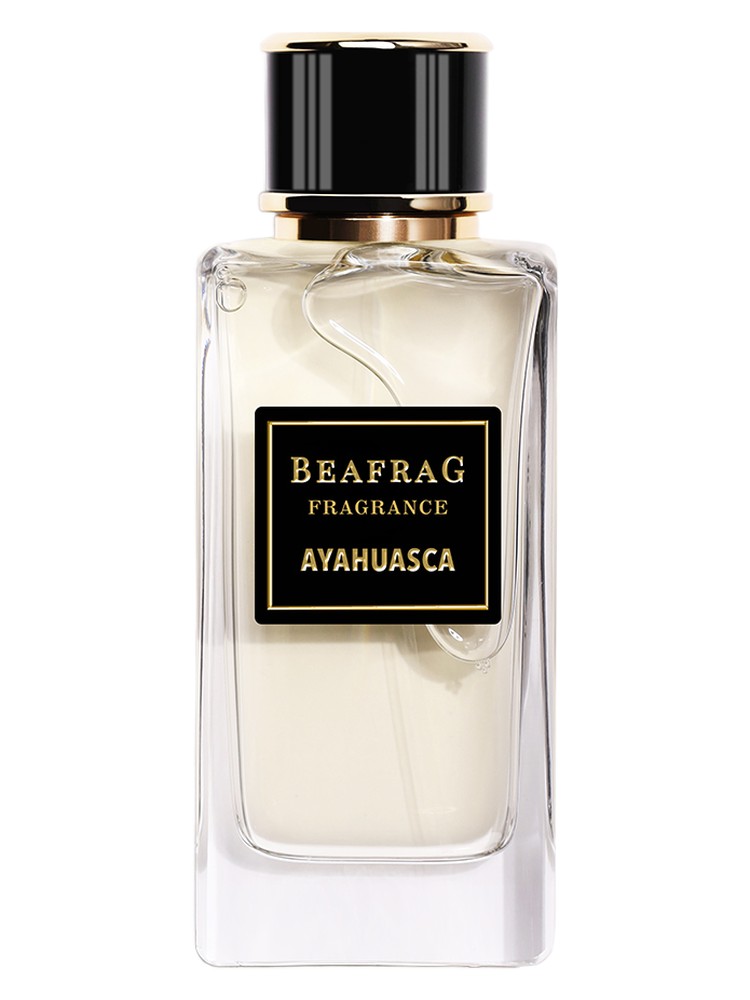Ayahuasca