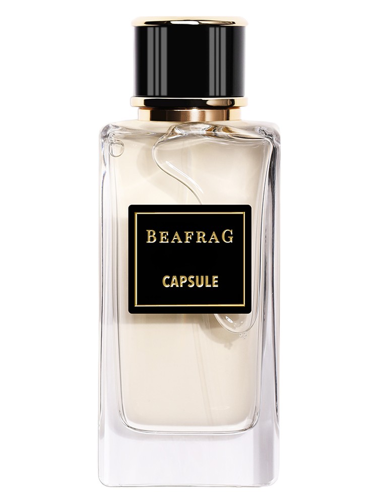 Capsule