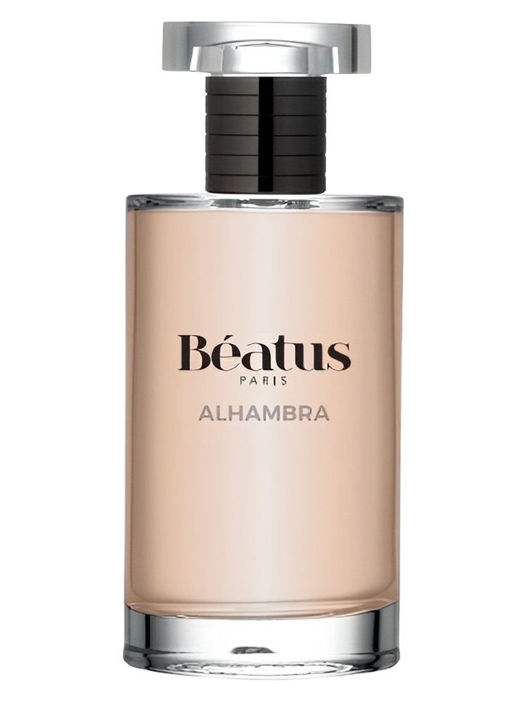 Alhambra
