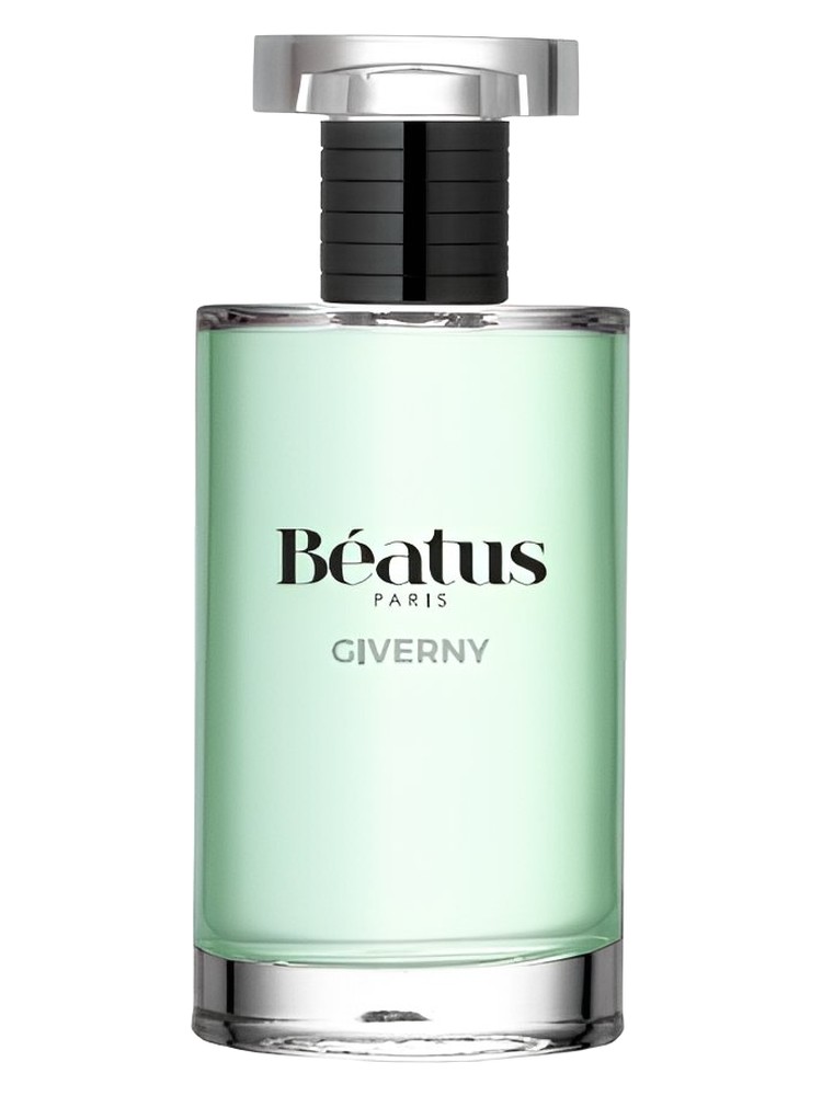 Giverny