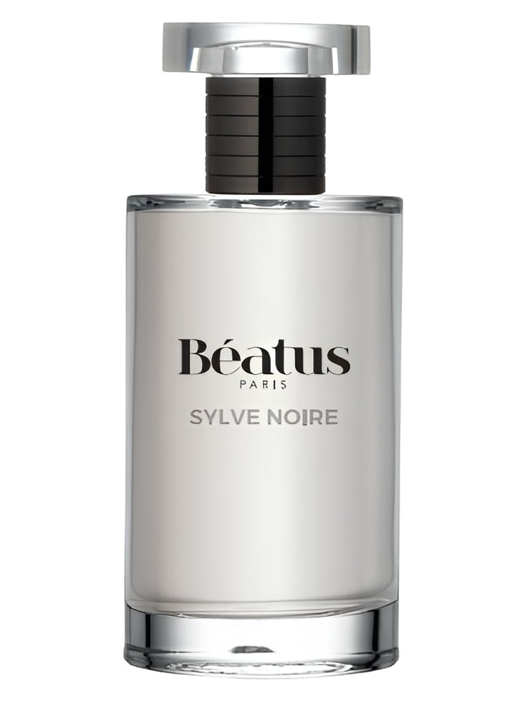 Sylve Noire