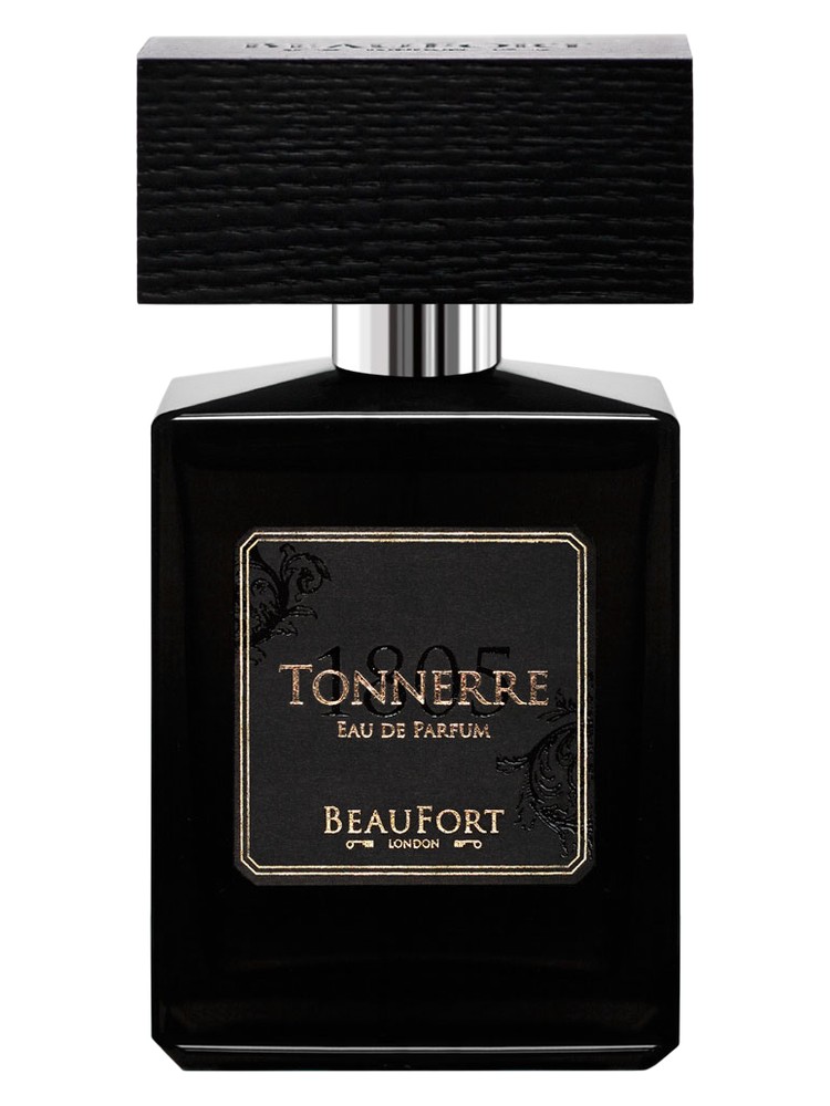 1805 Tonnerre