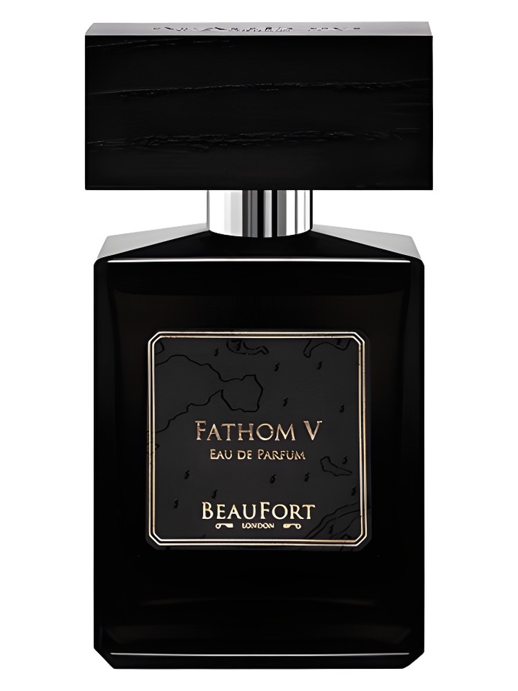 Fathom V