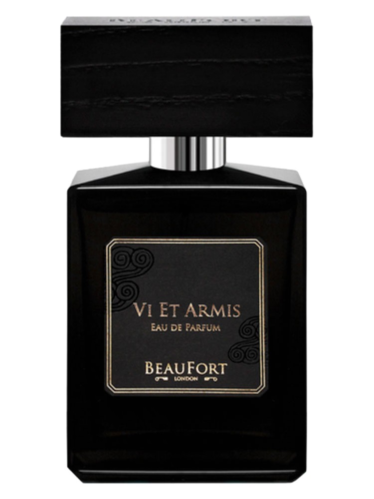 Vi Et Armis