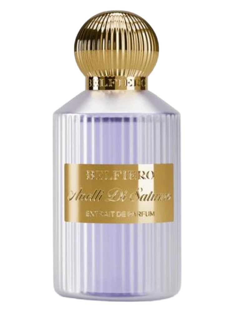 Anelli di Saturno