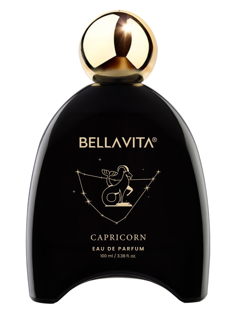 Capricorn
