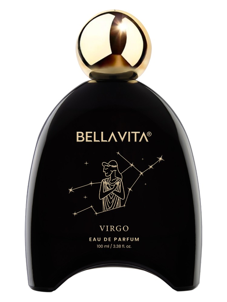 Virgo