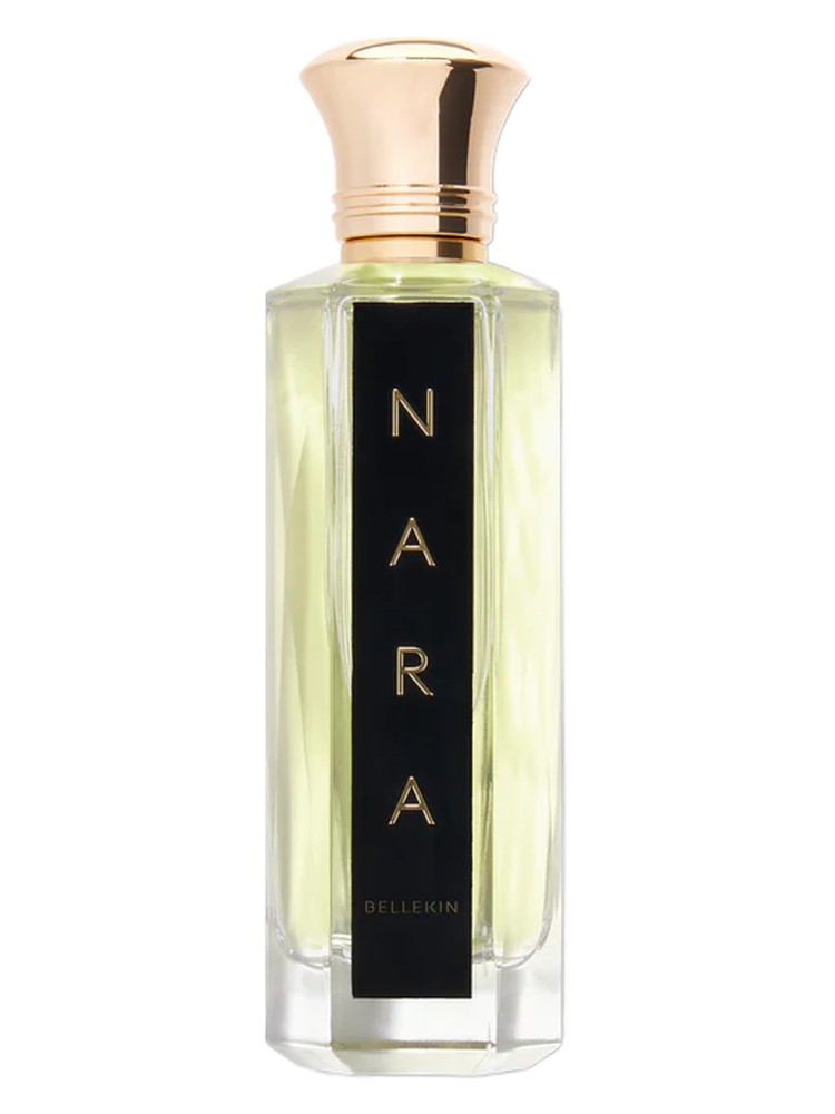 Nara
