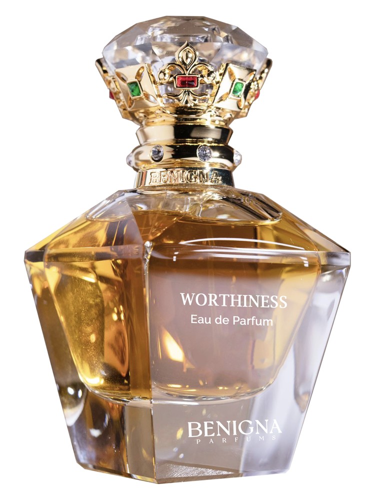 Worthiness