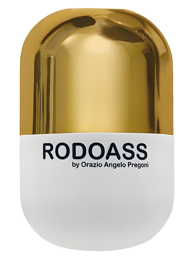 Rodoass