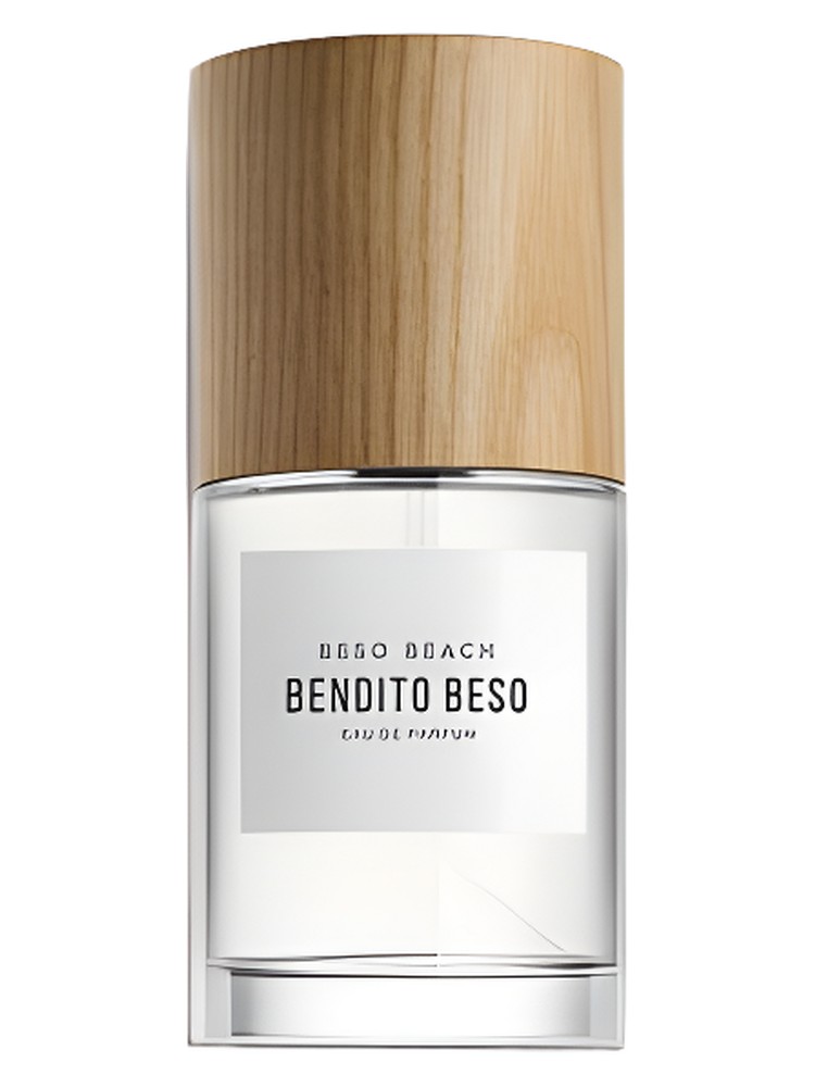 Bendito Beso