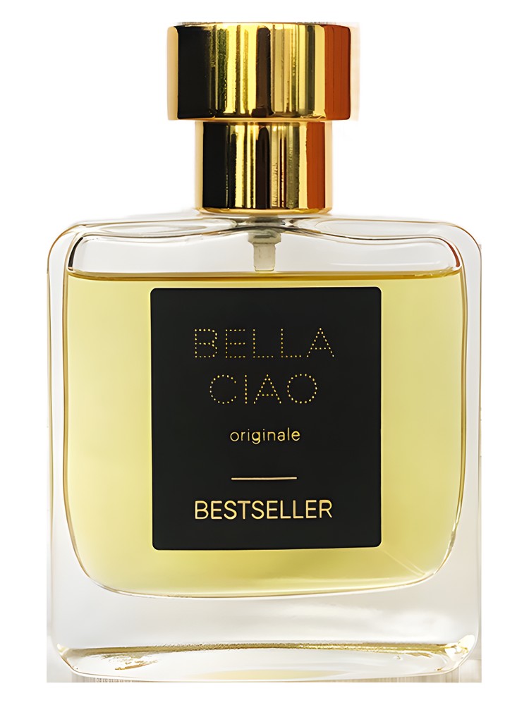 Bella Ciao