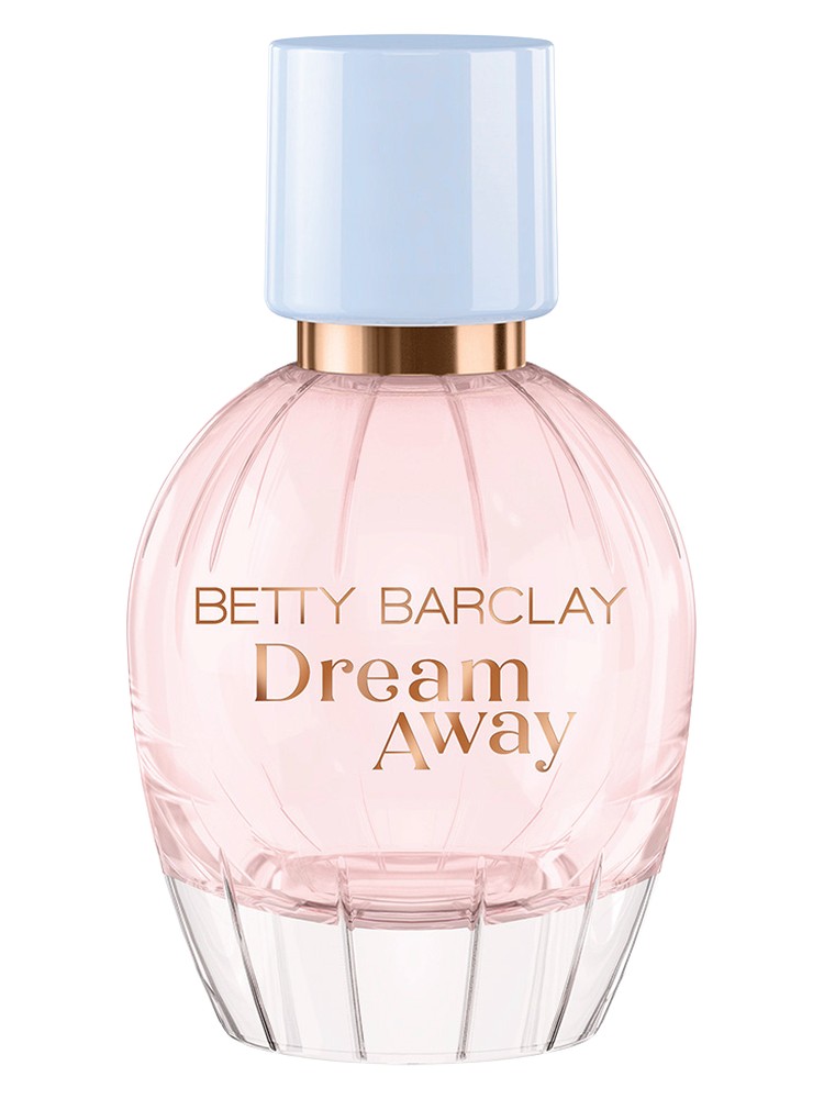 Dream Away Eau de Toilette