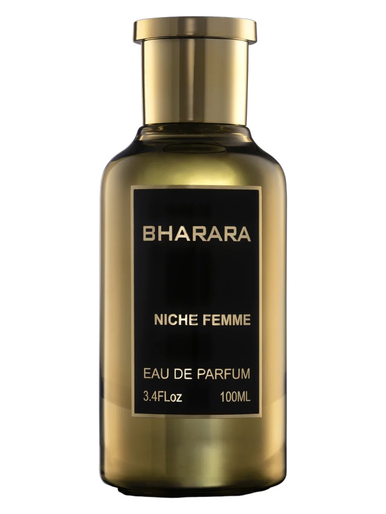 Niche Femme