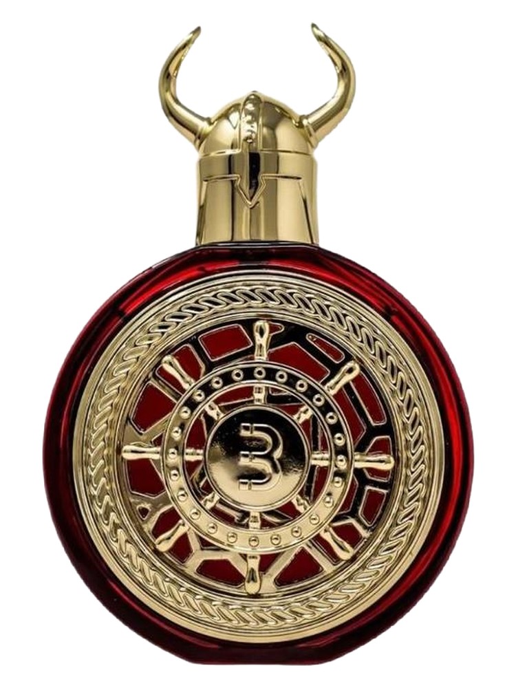 Viking Kashmir