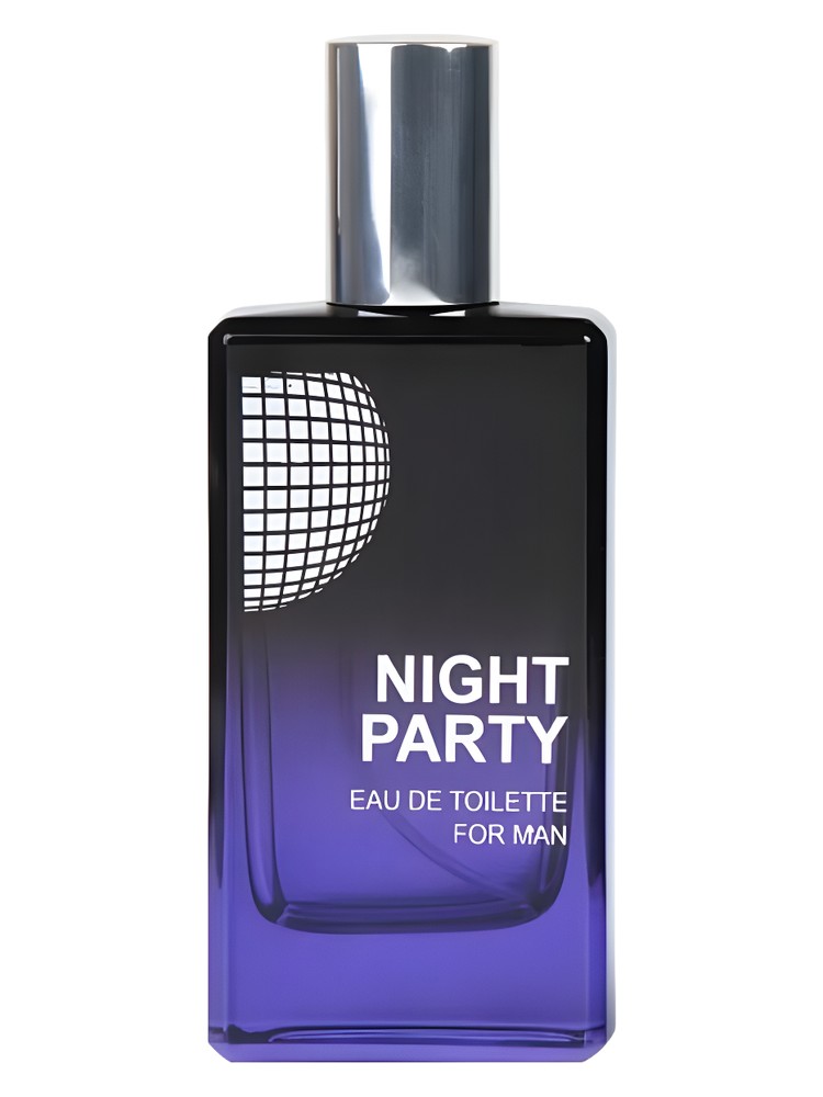 Night Party