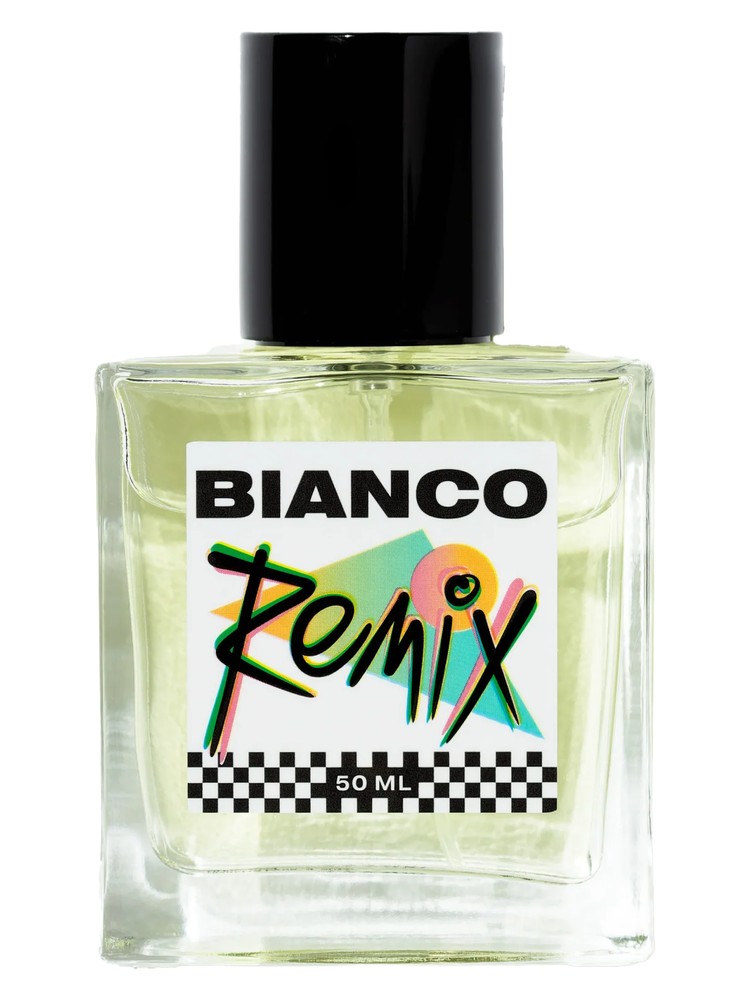 Remix