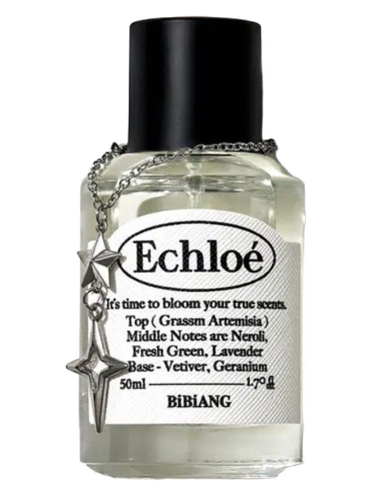 Echloé