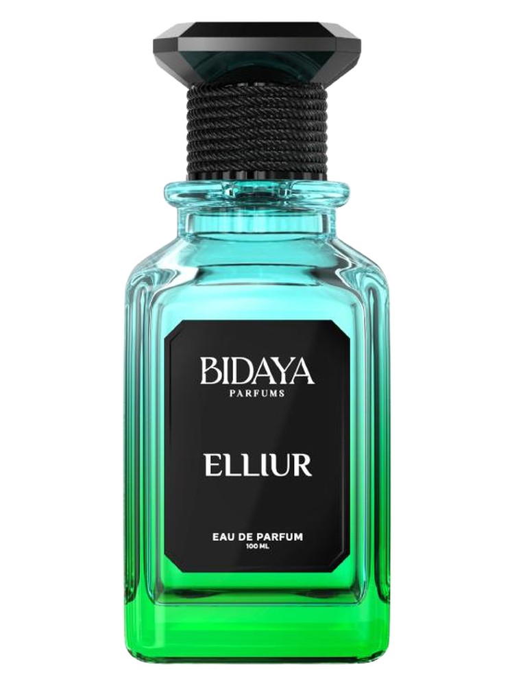Elliur
