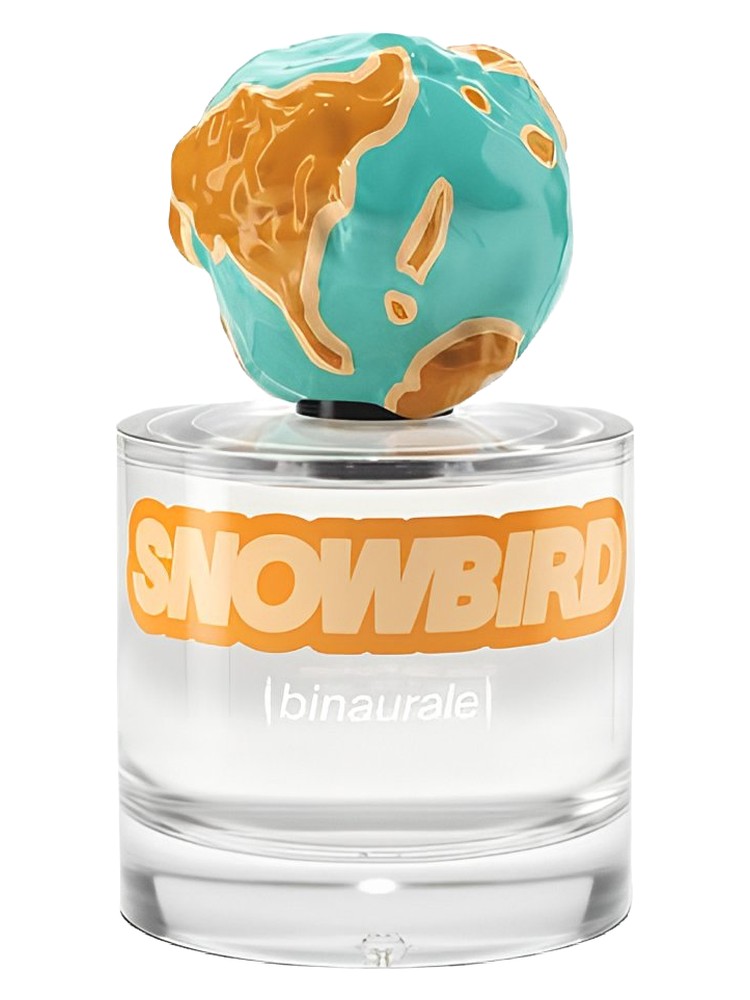 Snowbird
