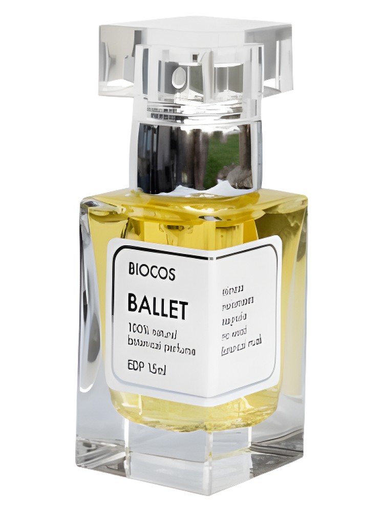 Ballet