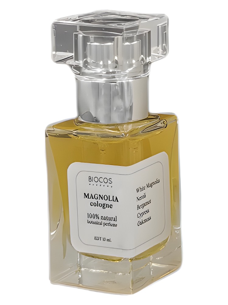 Magnolia