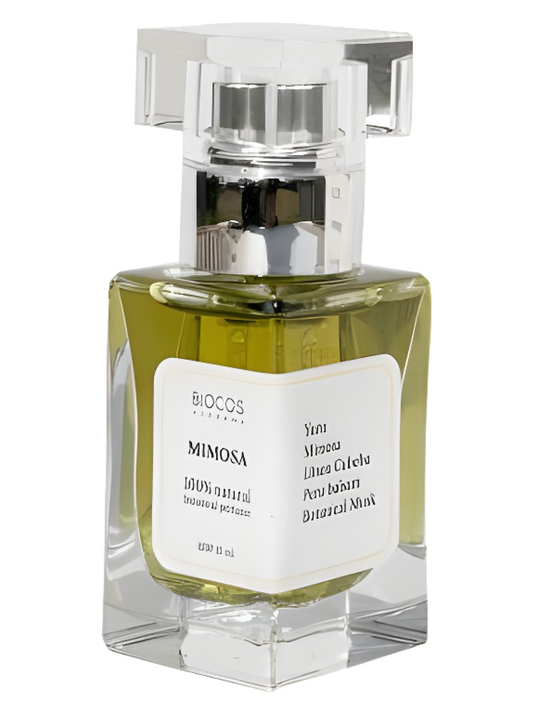 Mimosa