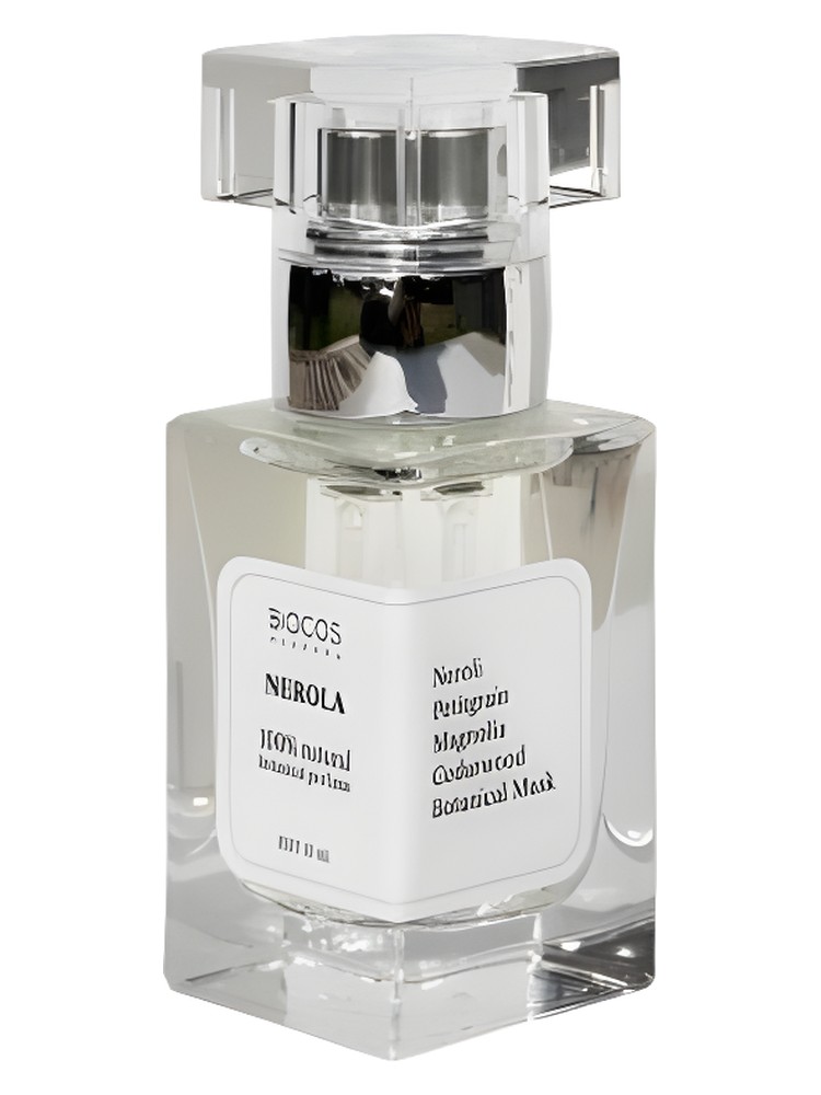 Nerola