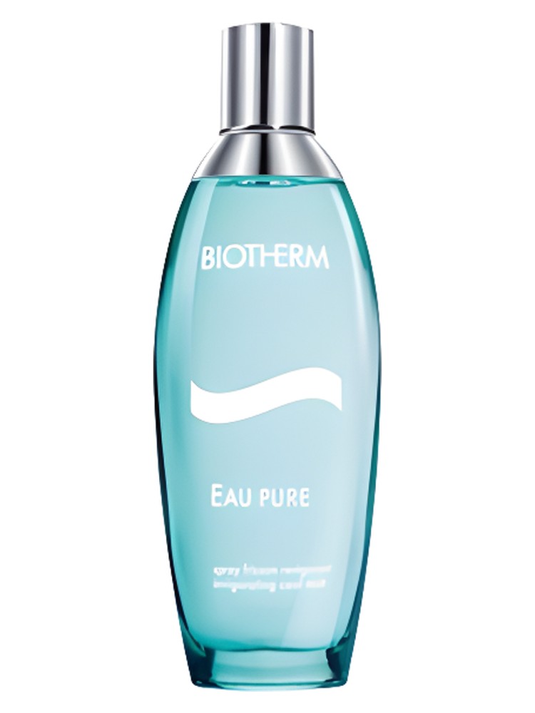 Eau Pure
