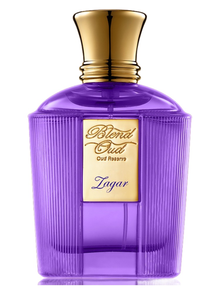 Zagar