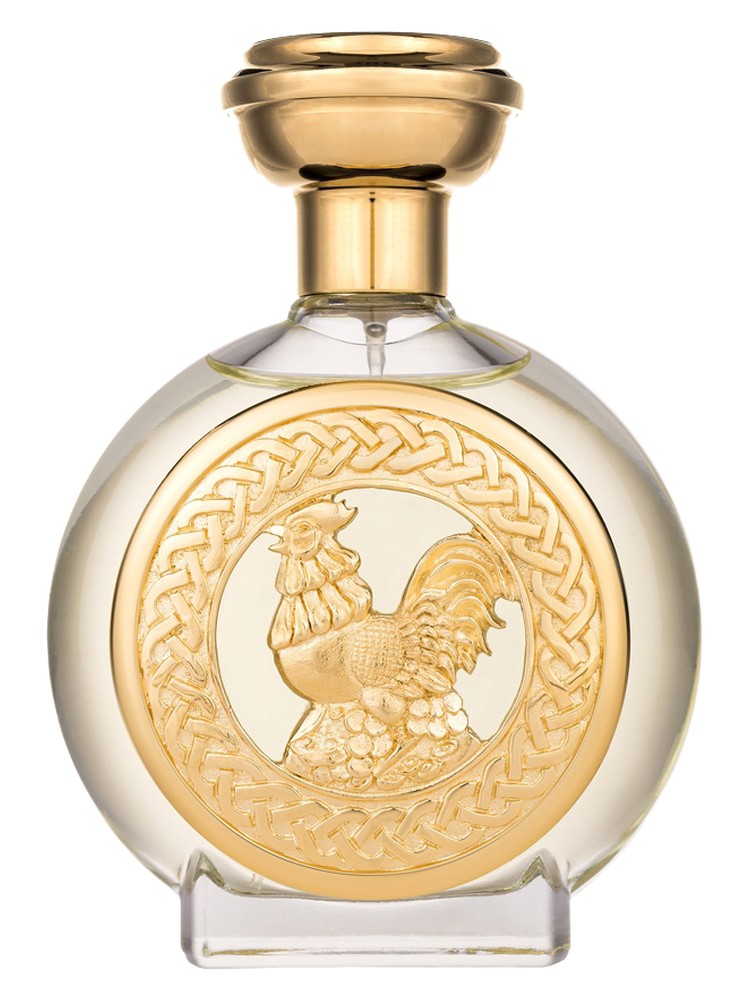 Abraxas