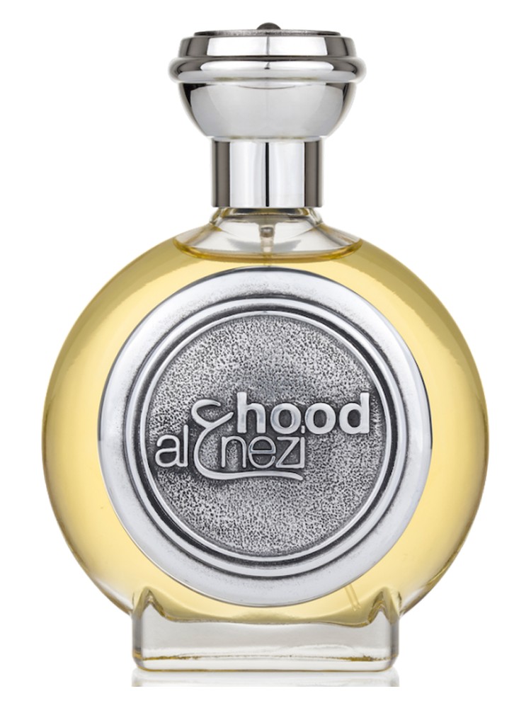 Alwouod