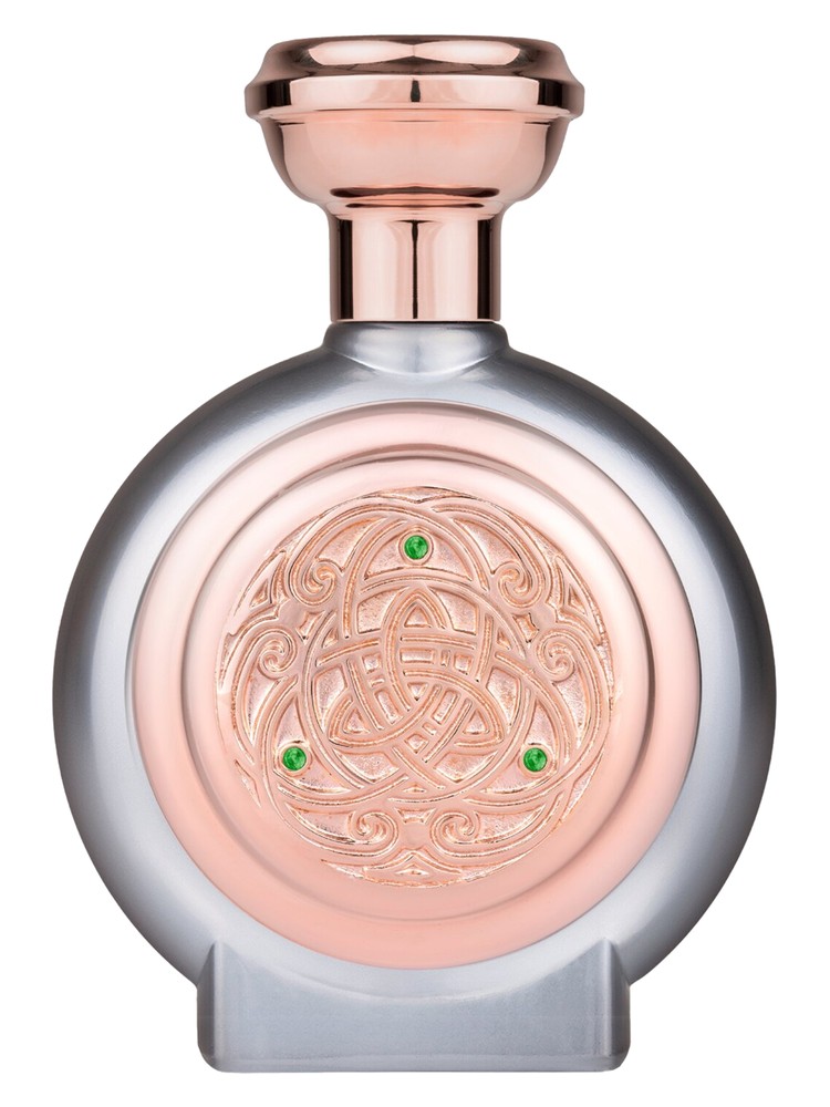 Decadence Pure Perfume