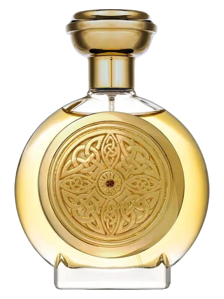 Harrods Gold
