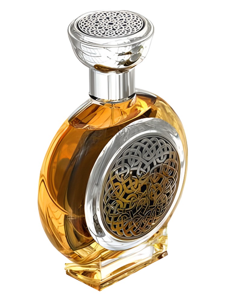 Imperial Limited Edition