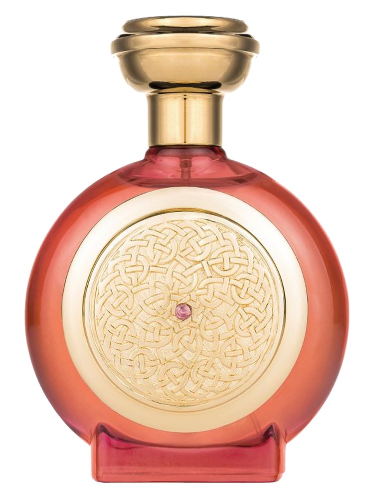 Oud Sapphire