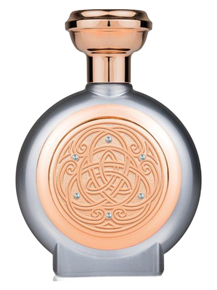 Sovereign