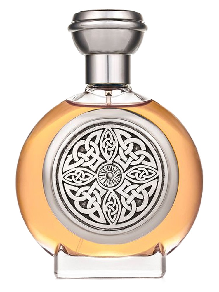 Torc Oud